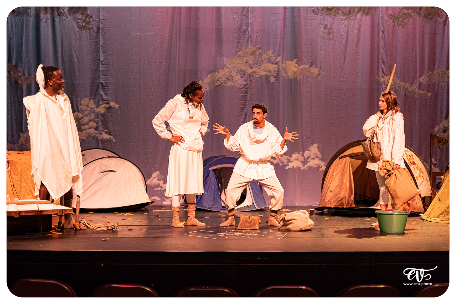 TMTPHOTO IN SOMNIA (CIE LES ATTENTIFS) 277